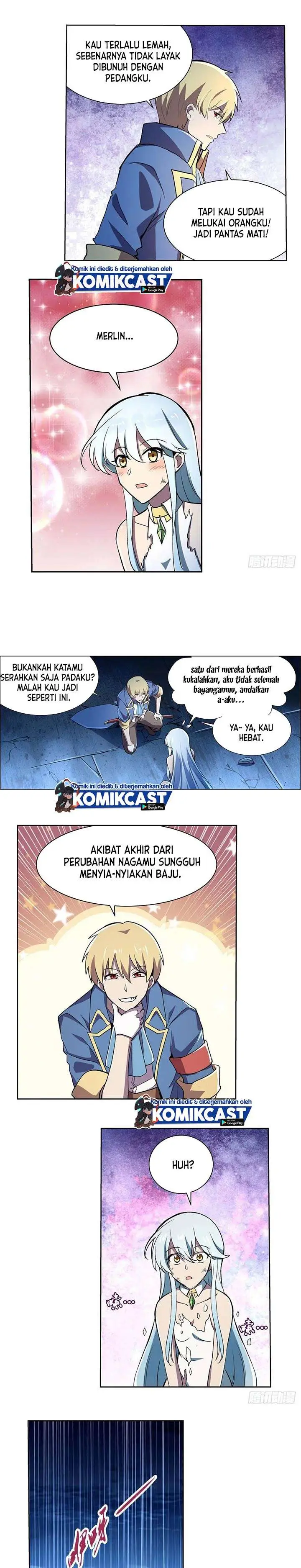 image-komik-the-demon-king-who-lost-his-job-chapter-164-10/12