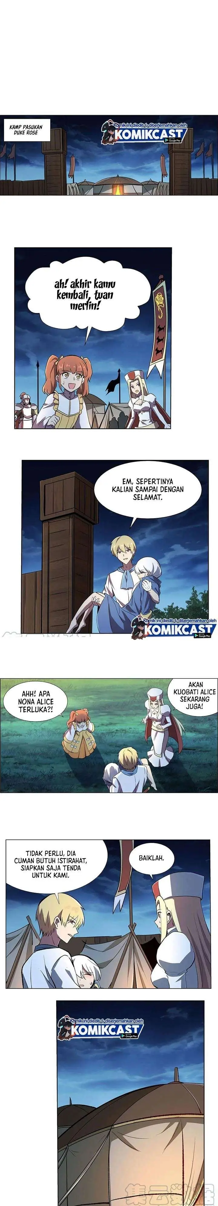 image-komik-the-demon-king-who-lost-his-job-chapter-165-0/12