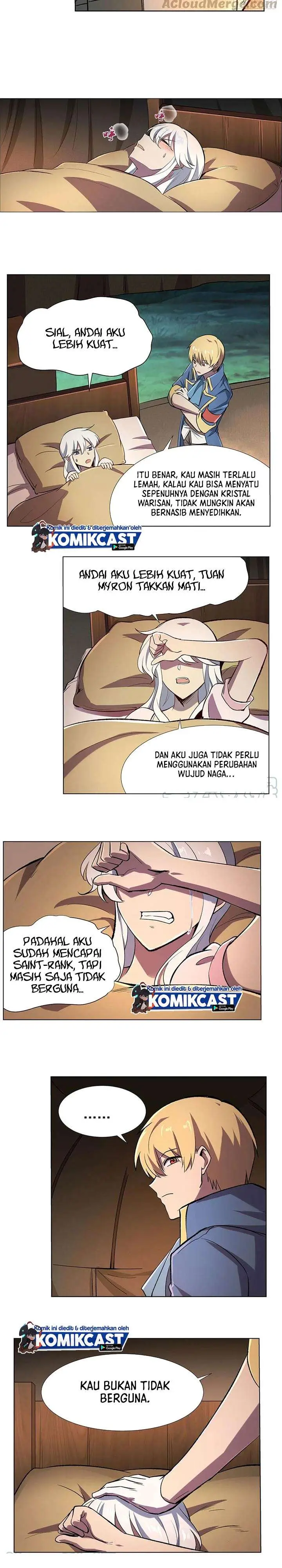 image-komik-the-demon-king-who-lost-his-job-chapter-165-1/12