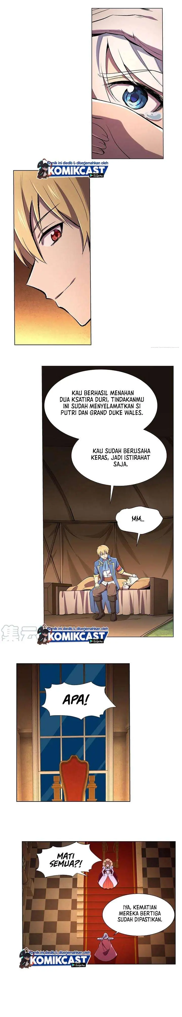 image-komik-the-demon-king-who-lost-his-job-chapter-165-2/12