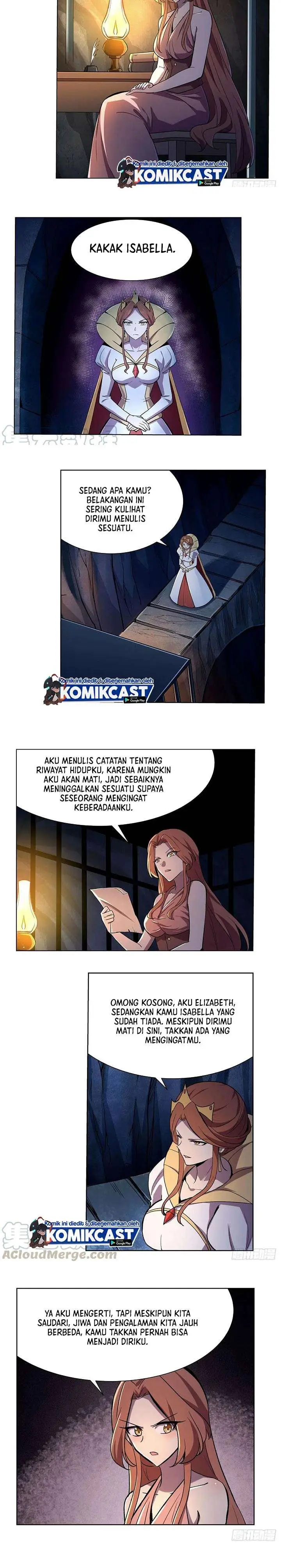 image-komik-the-demon-king-who-lost-his-job-chapter-165-5/12