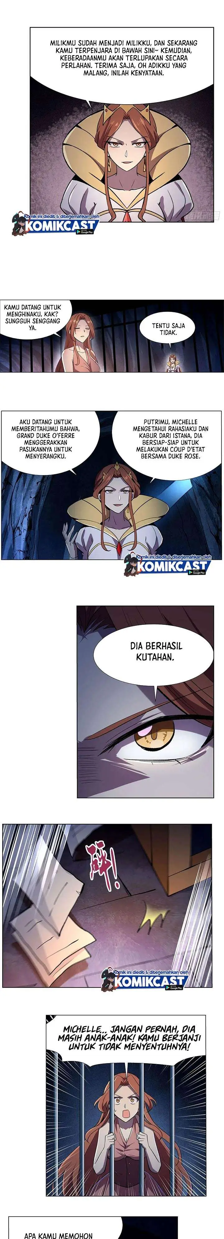 image-komik-the-demon-king-who-lost-his-job-chapter-165-6/12