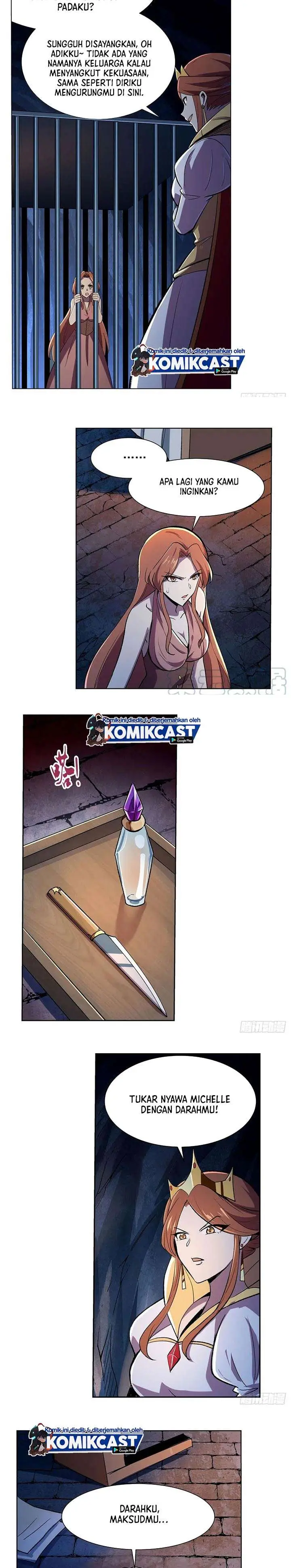 image-komik-the-demon-king-who-lost-his-job-chapter-165-7/12