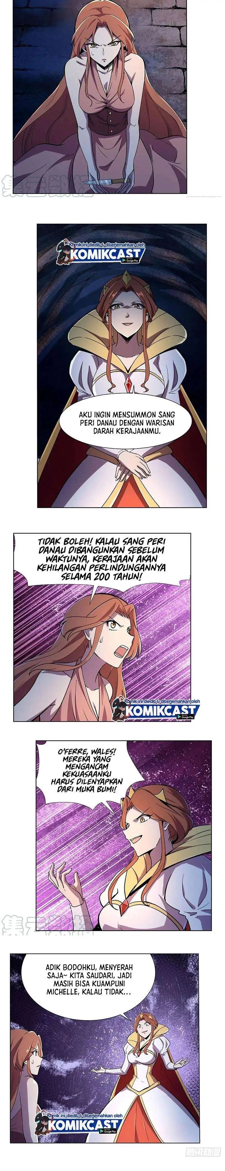image-komik-the-demon-king-who-lost-his-job-chapter-165-8/12