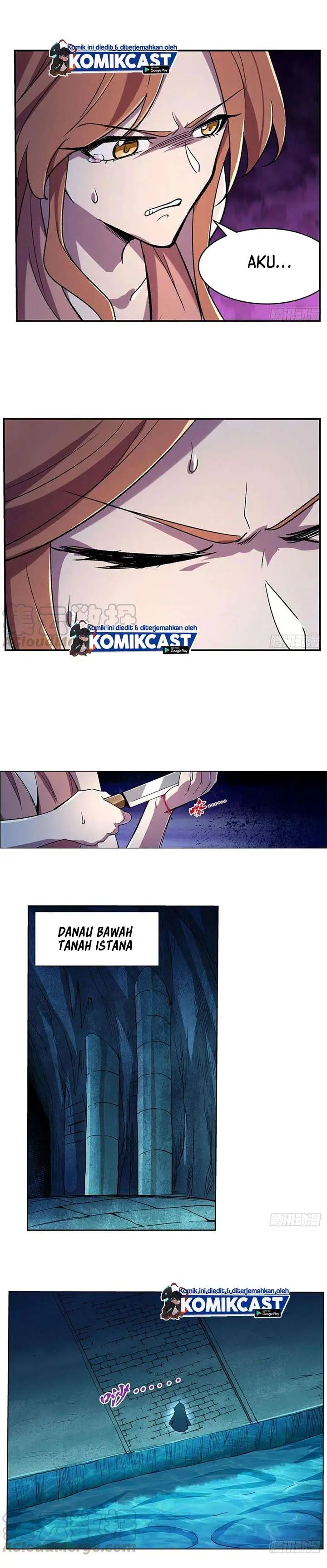 image-komik-the-demon-king-who-lost-his-job-chapter-165-9/12