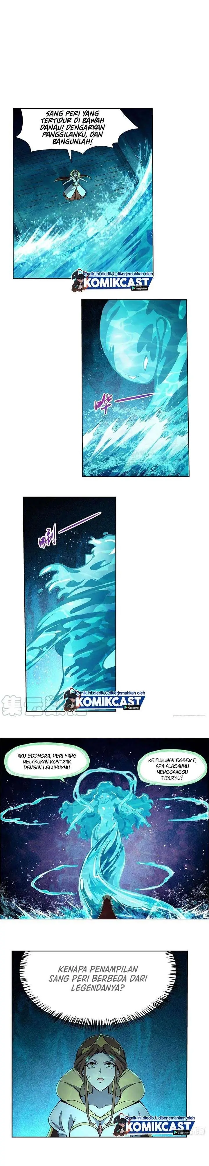 image-komik-the-demon-king-who-lost-his-job-chapter-166-0/10