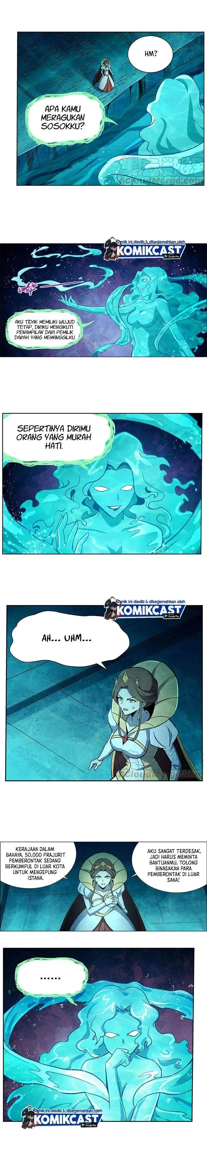 image-komik-the-demon-king-who-lost-his-job-chapter-166-1/10