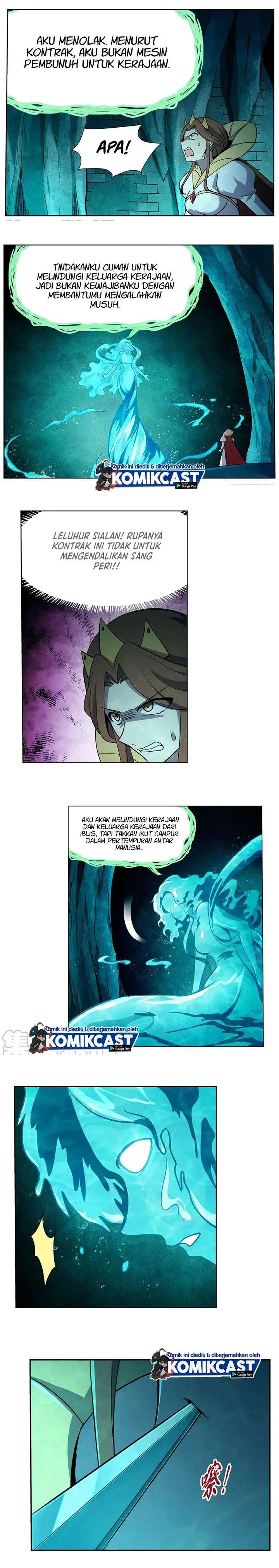 image-komik-the-demon-king-who-lost-his-job-chapter-166-2/10