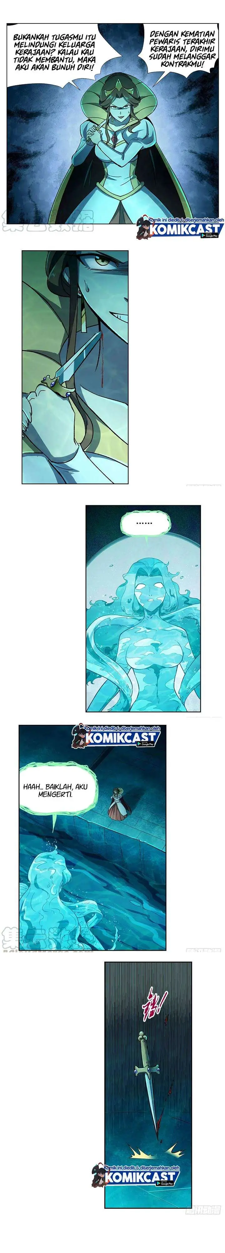 image-komik-the-demon-king-who-lost-his-job-chapter-166-3/10