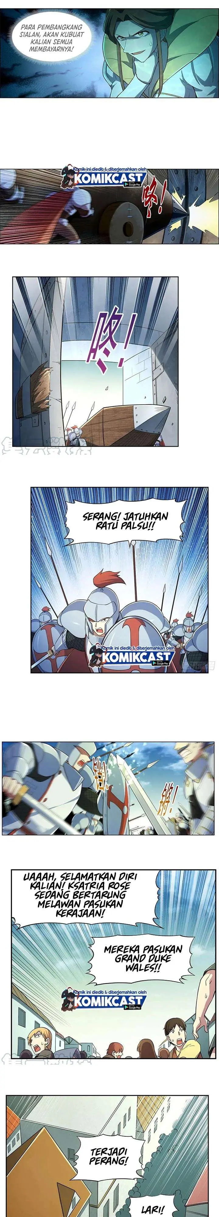 image-komik-the-demon-king-who-lost-his-job-chapter-166-4/10