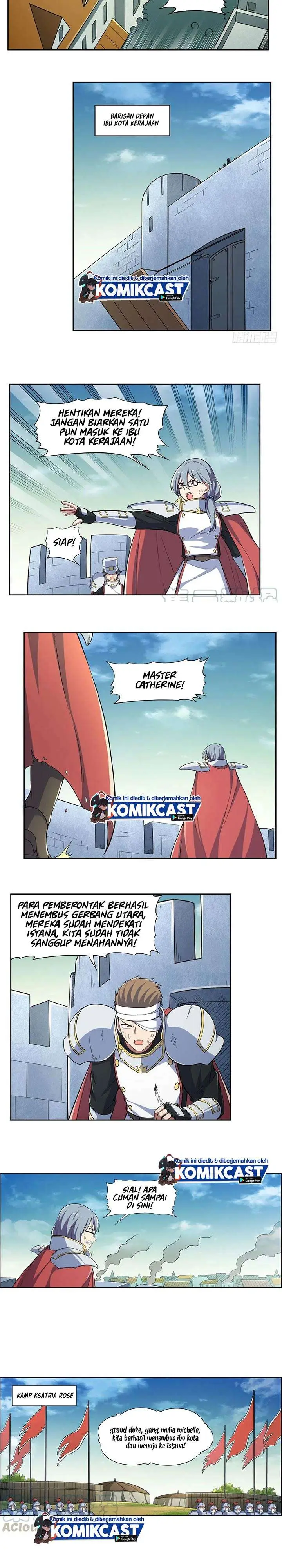 image-komik-the-demon-king-who-lost-his-job-chapter-166-5/10