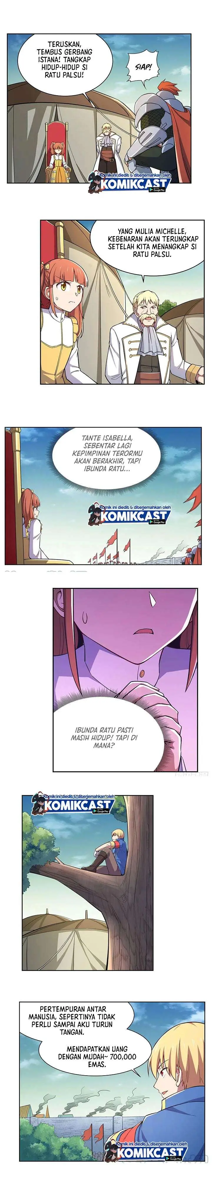 image-komik-the-demon-king-who-lost-his-job-chapter-166-6/10