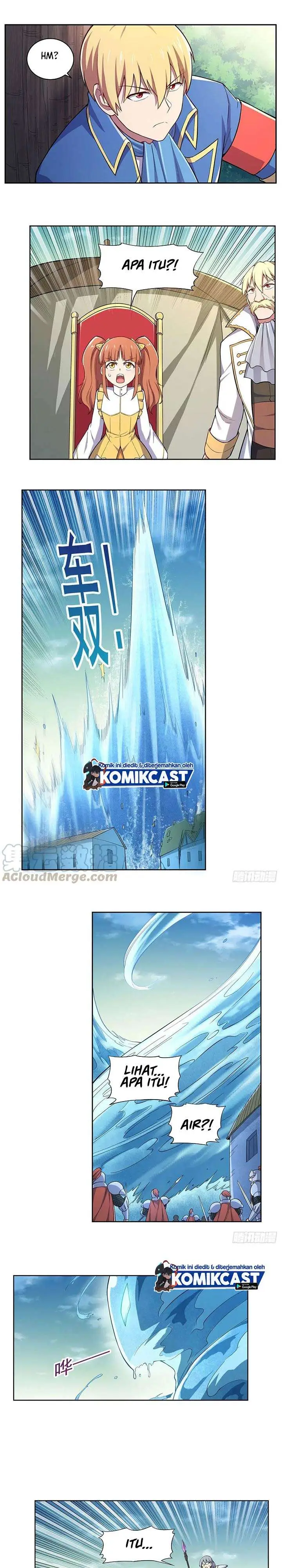 image-komik-the-demon-king-who-lost-his-job-chapter-166-7/10
