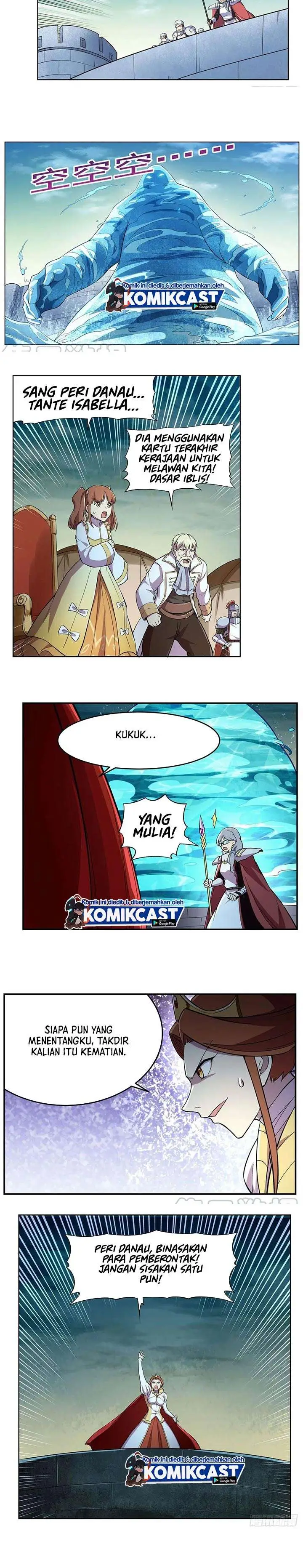 image-komik-the-demon-king-who-lost-his-job-chapter-166-8/10
