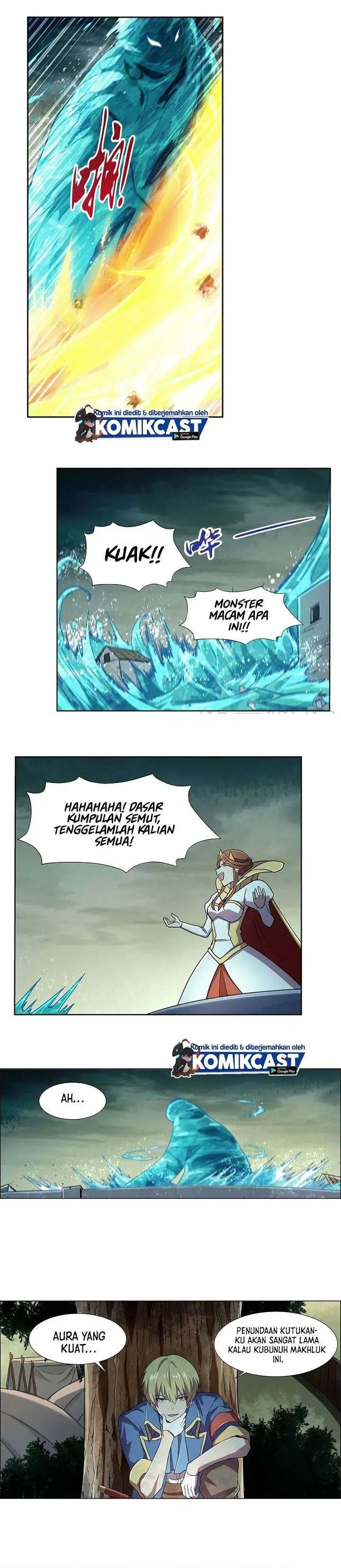 image-komik-the-demon-king-who-lost-his-job-chapter-166-9/10