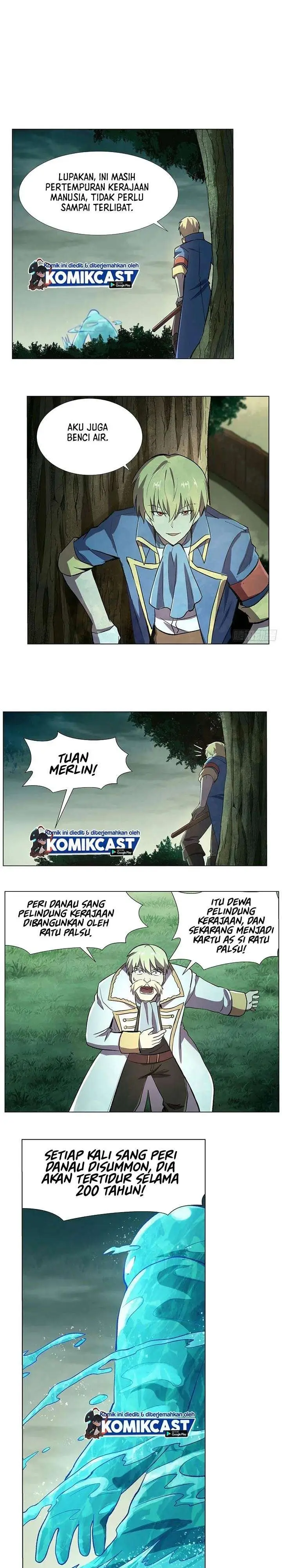 image-komik-the-demon-king-who-lost-his-job-chapter-167-0/10