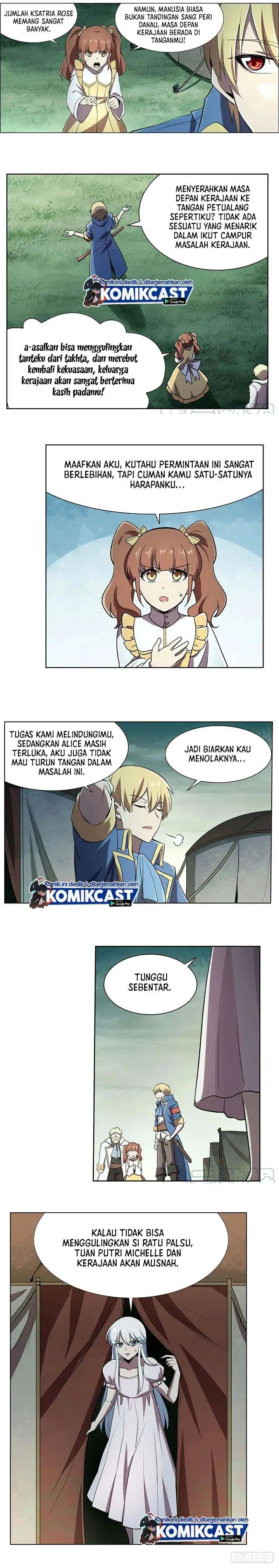 image-komik-the-demon-king-who-lost-his-job-chapter-167-2/10