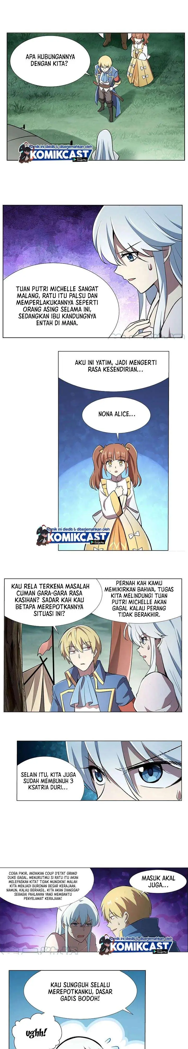 image-komik-the-demon-king-who-lost-his-job-chapter-167-3/10