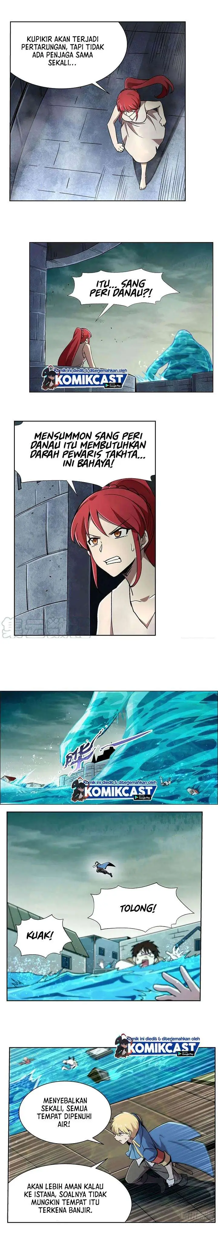 image-komik-the-demon-king-who-lost-his-job-chapter-167-5/10