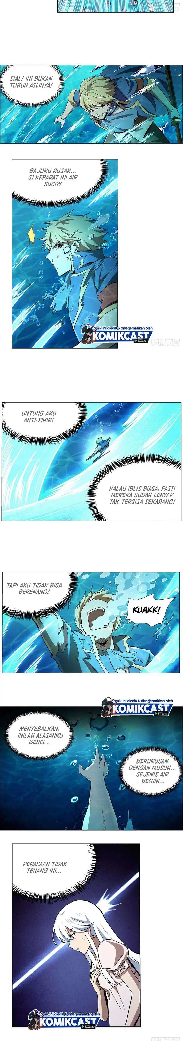 image-komik-the-demon-king-who-lost-his-job-chapter-167-8/10