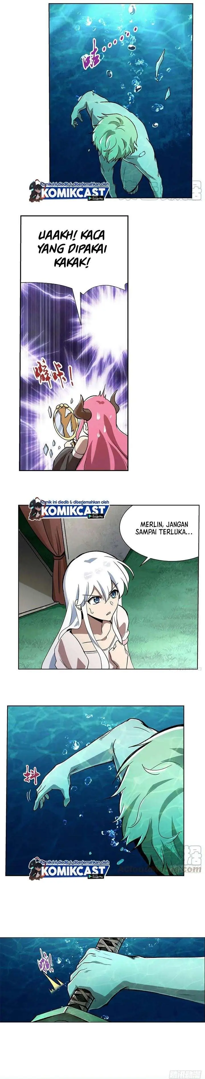 image-komik-the-demon-king-who-lost-his-job-chapter-167-9/10