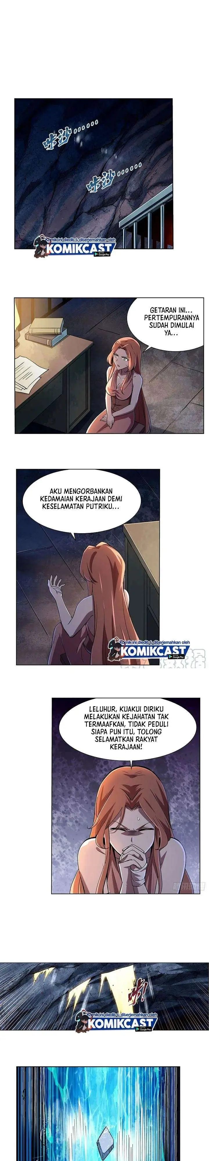 image-komik-the-demon-king-who-lost-his-job-chapter-168-0/12