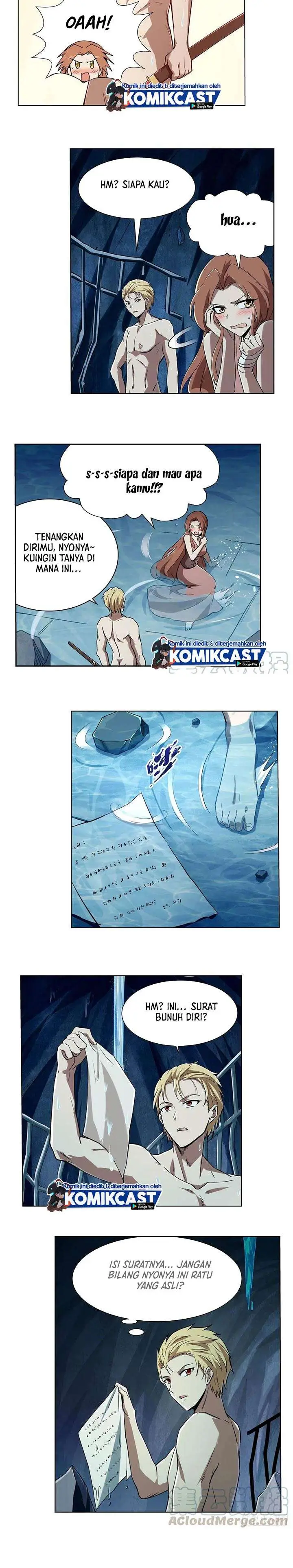 image-komik-the-demon-king-who-lost-his-job-chapter-168-2/12