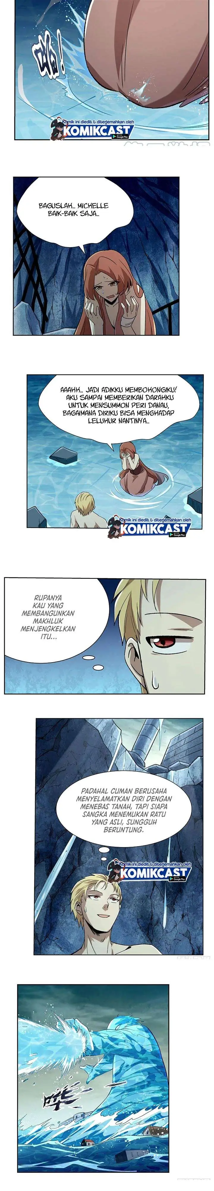 image-komik-the-demon-king-who-lost-his-job-chapter-168-4/12