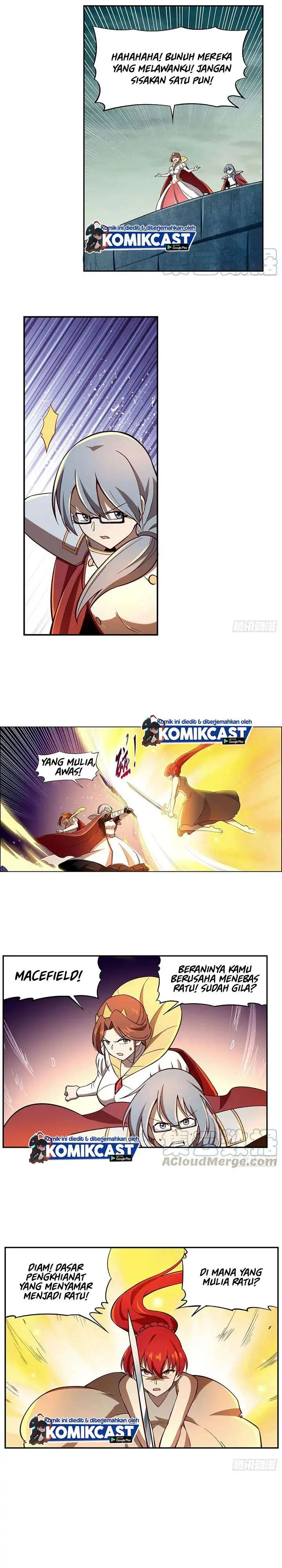 image-komik-the-demon-king-who-lost-his-job-chapter-168-5/12