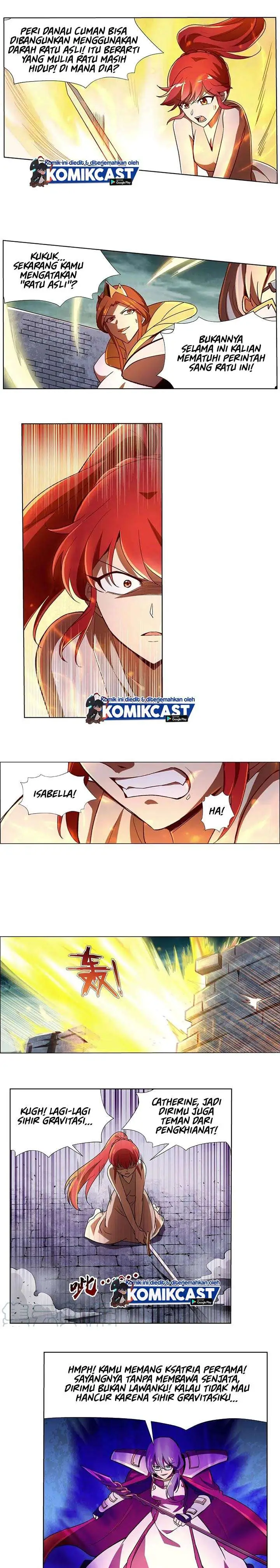 image-komik-the-demon-king-who-lost-his-job-chapter-168-6/12