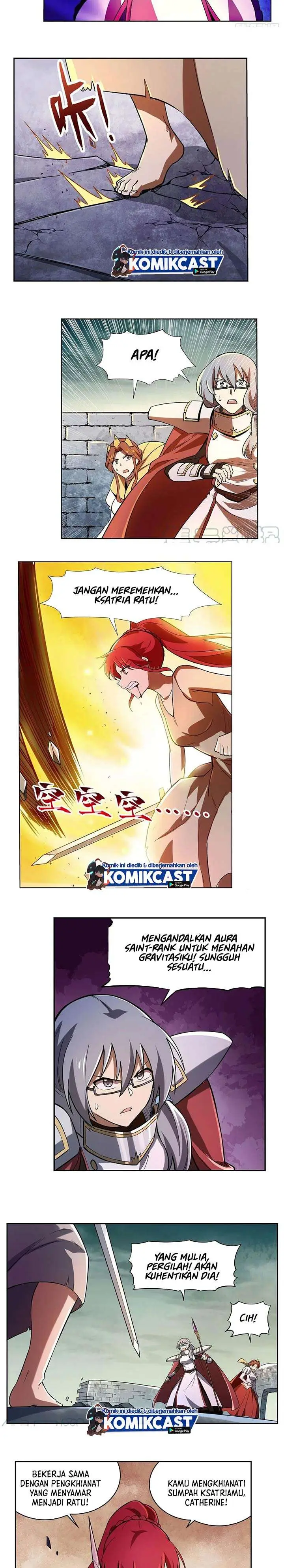 image-komik-the-demon-king-who-lost-his-job-chapter-168-7/12