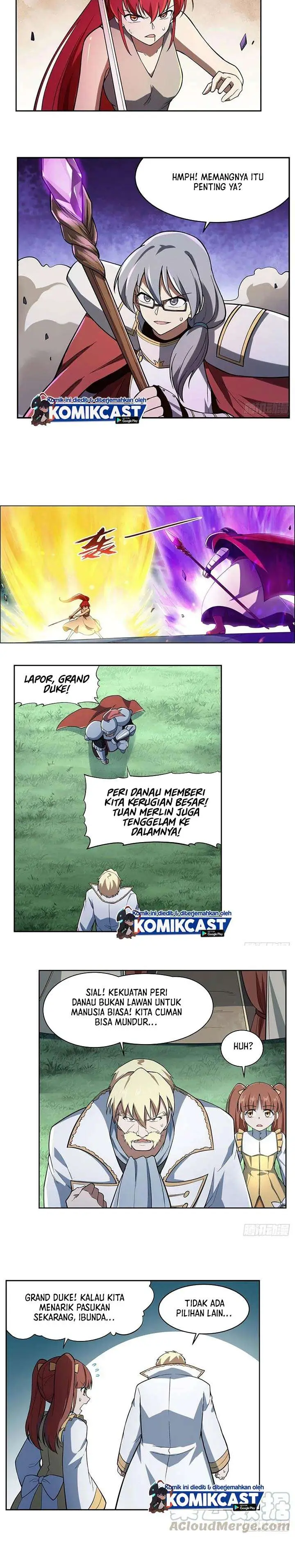 image-komik-the-demon-king-who-lost-his-job-chapter-168-8/12