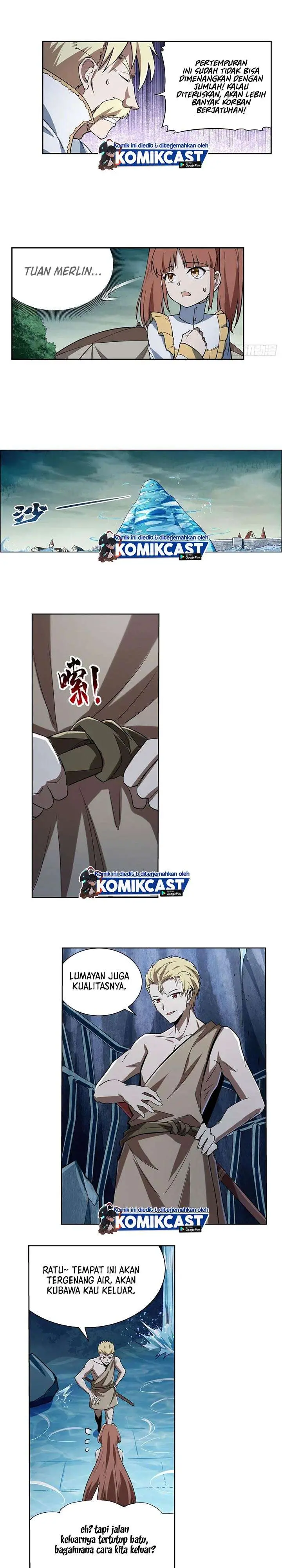 image-komik-the-demon-king-who-lost-his-job-chapter-168-9/12