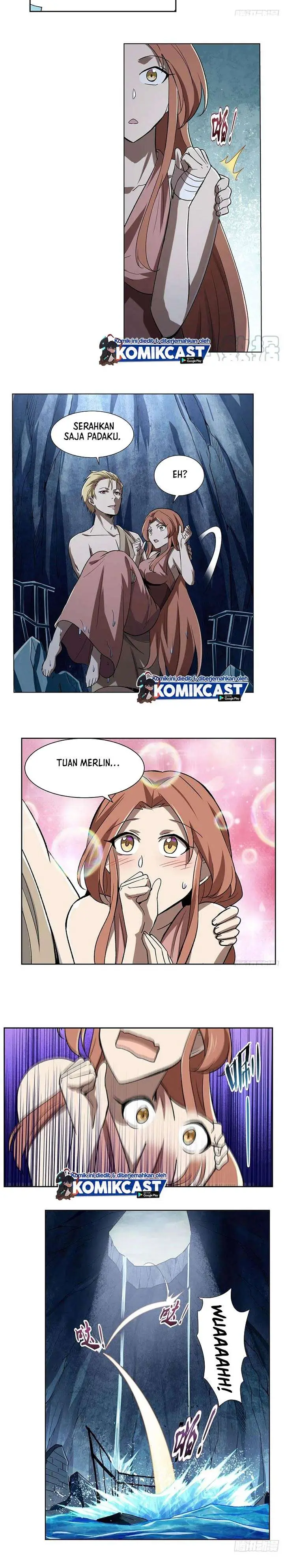 image-komik-the-demon-king-who-lost-his-job-chapter-168-10/12