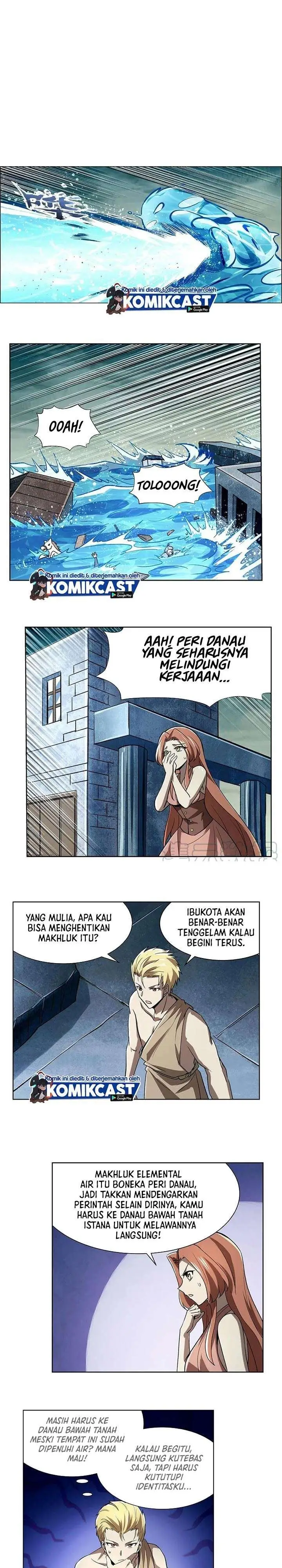 image-komik-the-demon-king-who-lost-his-job-chapter-169-0/11