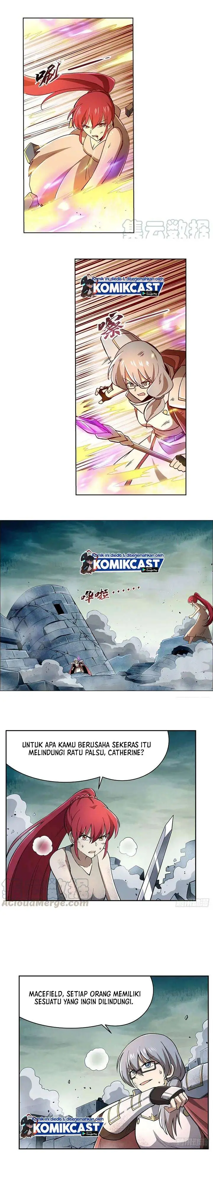 image-komik-the-demon-king-who-lost-his-job-chapter-169-2/11