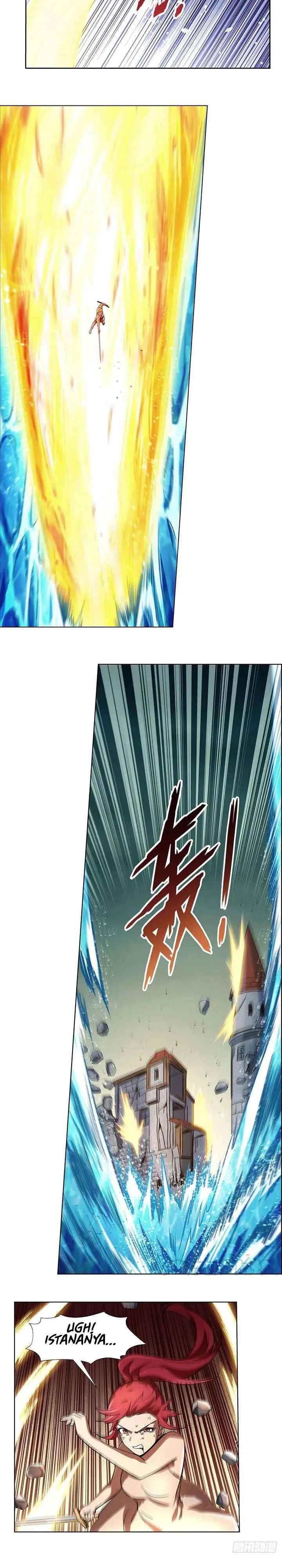 image-komik-the-demon-king-who-lost-his-job-chapter-169-5/11