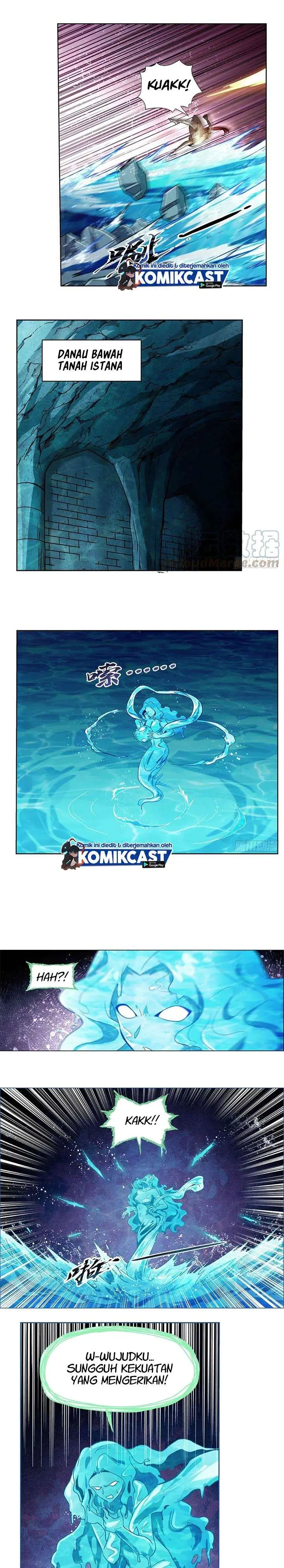 image-komik-the-demon-king-who-lost-his-job-chapter-169-6/11