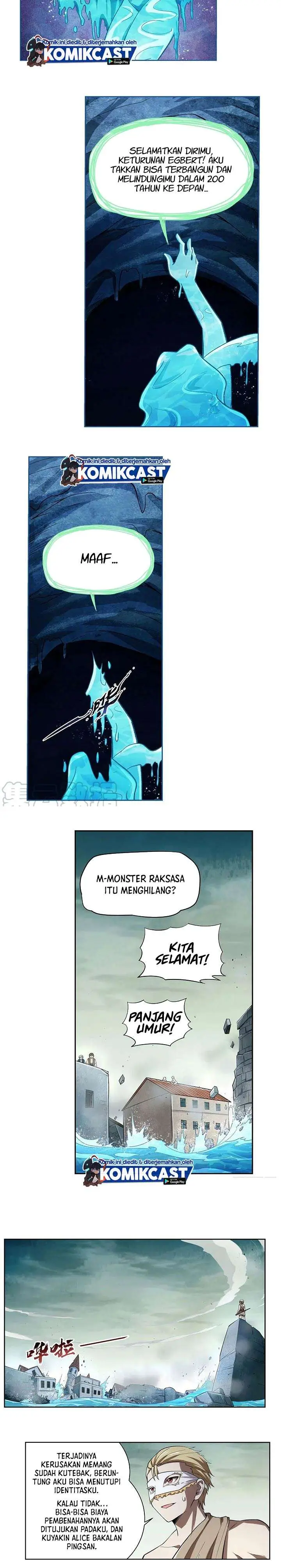 image-komik-the-demon-king-who-lost-his-job-chapter-169-7/11