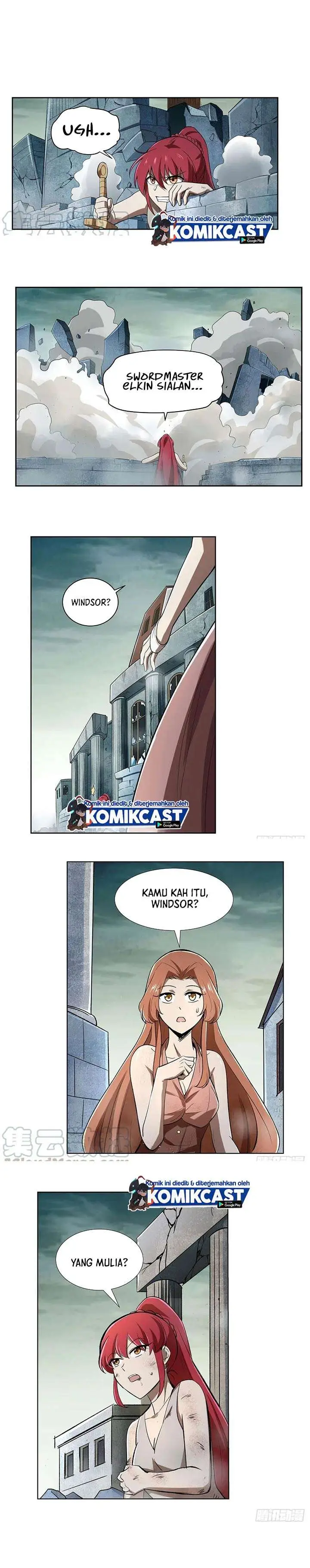 image-komik-the-demon-king-who-lost-his-job-chapter-169-8/11
