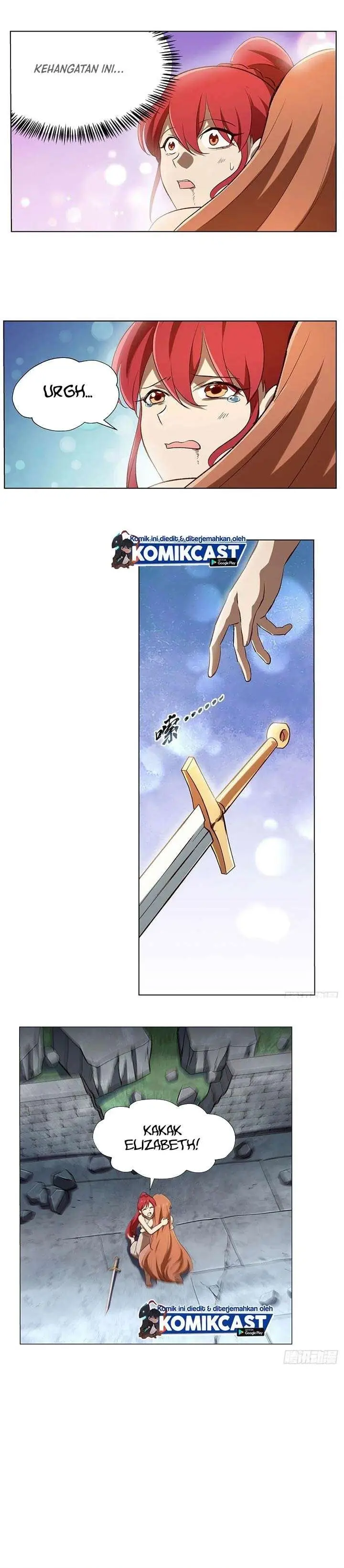 image-komik-the-demon-king-who-lost-his-job-chapter-169-10/11