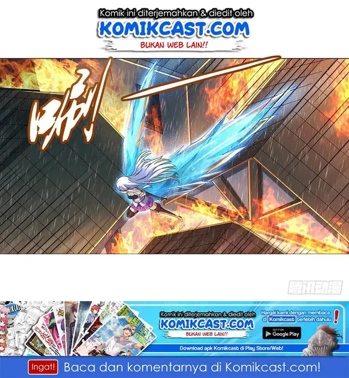 image-komik-the-demon-king-who-lost-his-job-chapter-17-1/61