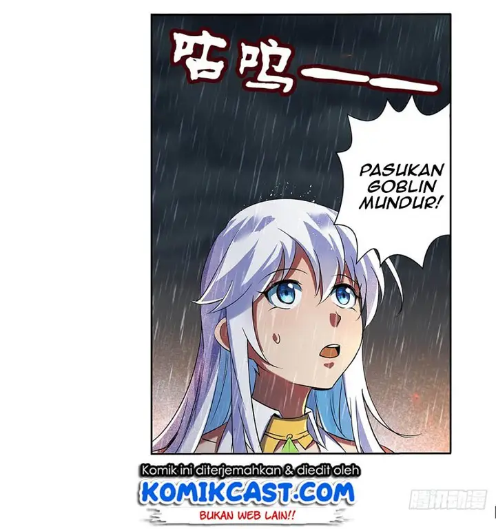 image-komik-the-demon-king-who-lost-his-job-chapter-17-2/61