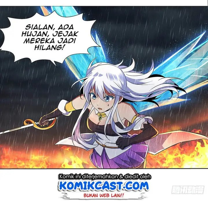 image-komik-the-demon-king-who-lost-his-job-chapter-17-3/61
