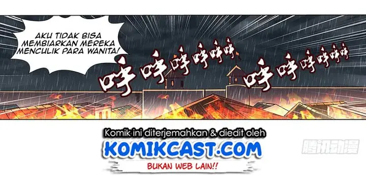 image-komik-the-demon-king-who-lost-his-job-chapter-17-4/61