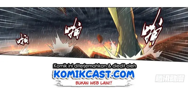 image-komik-the-demon-king-who-lost-his-job-chapter-17-5/61