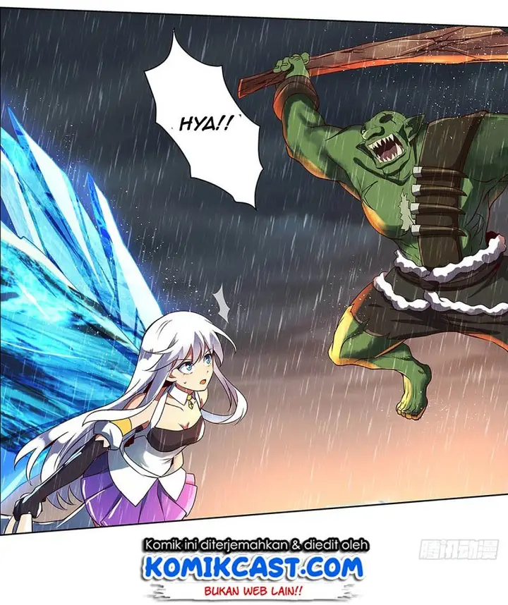 image-komik-the-demon-king-who-lost-his-job-chapter-17-6/61
