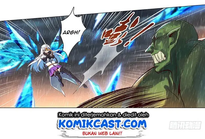 image-komik-the-demon-king-who-lost-his-job-chapter-17-8/61
