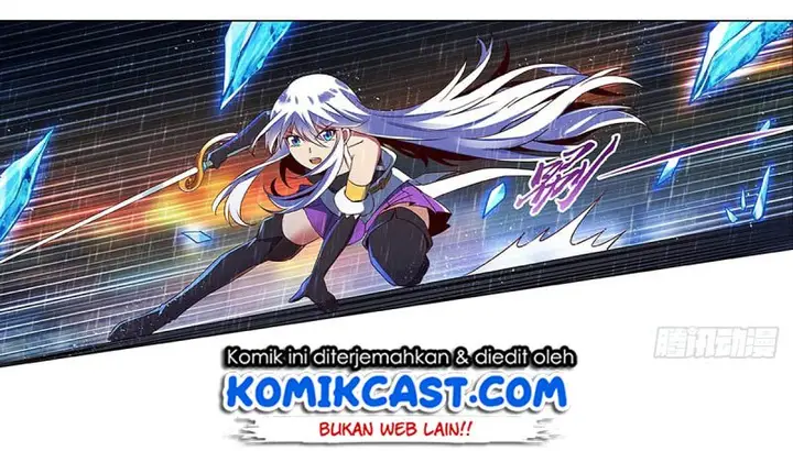 image-komik-the-demon-king-who-lost-his-job-chapter-17-9/61