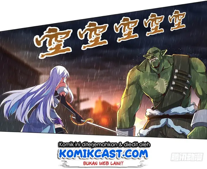image-komik-the-demon-king-who-lost-his-job-chapter-17-10/61